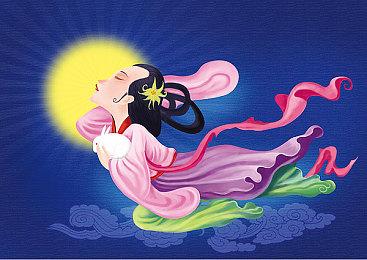 《怪物猎人 崛起》发布新任务 “双凶来袭 红之回归”